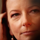 Illustration for article titled Australias Female Prime Minister Insists On Living In Sin, 4:30am Blow Dries